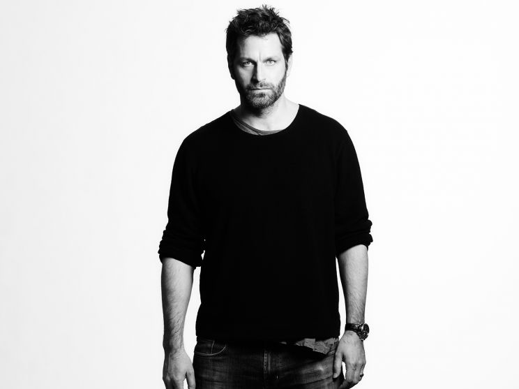 Peter Hermann