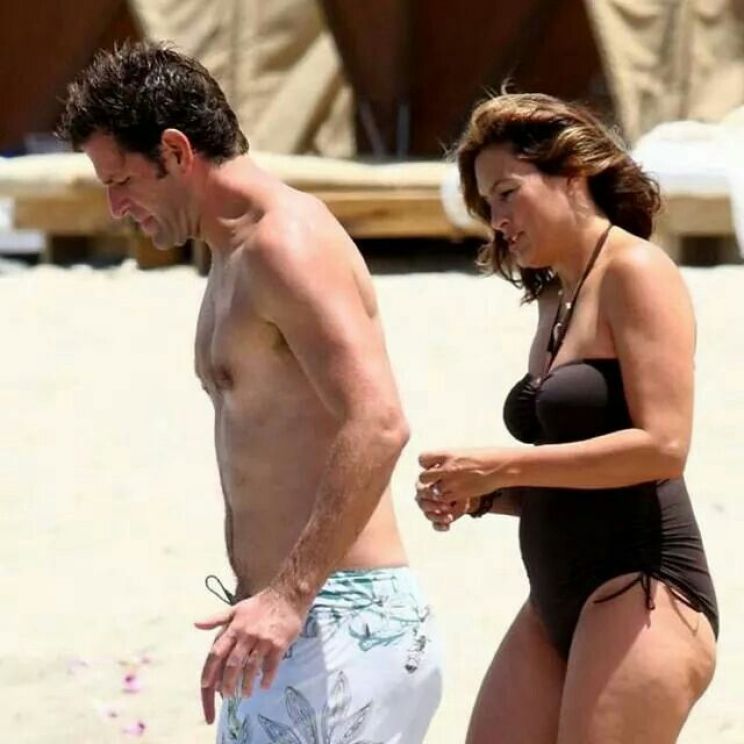 Peter Hermann