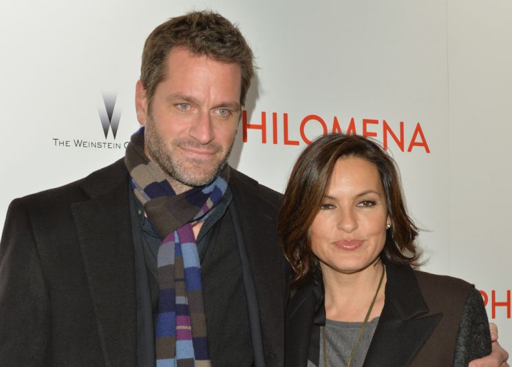 Peter Hermann