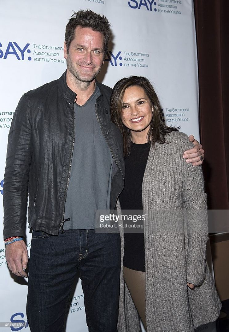 Peter Hermann