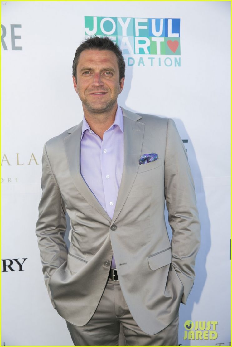 Peter Hermann