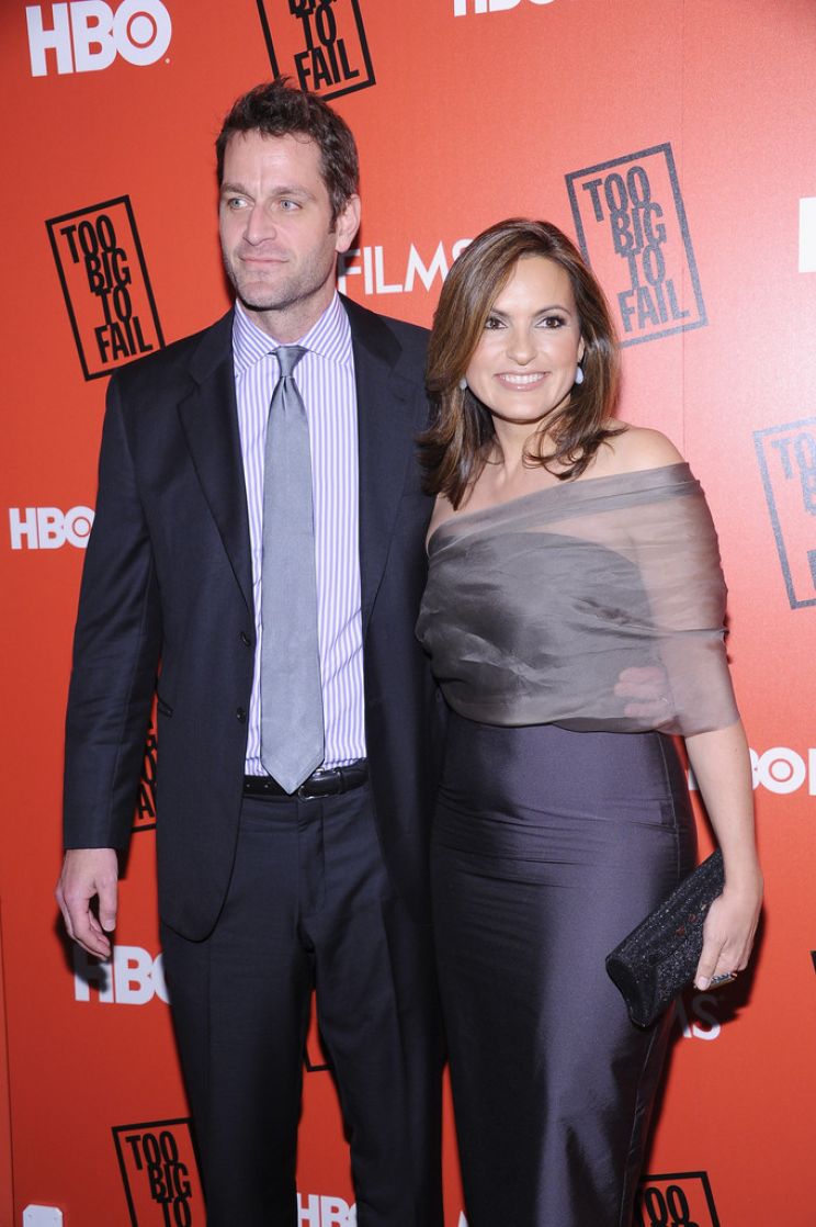 Peter Hermann