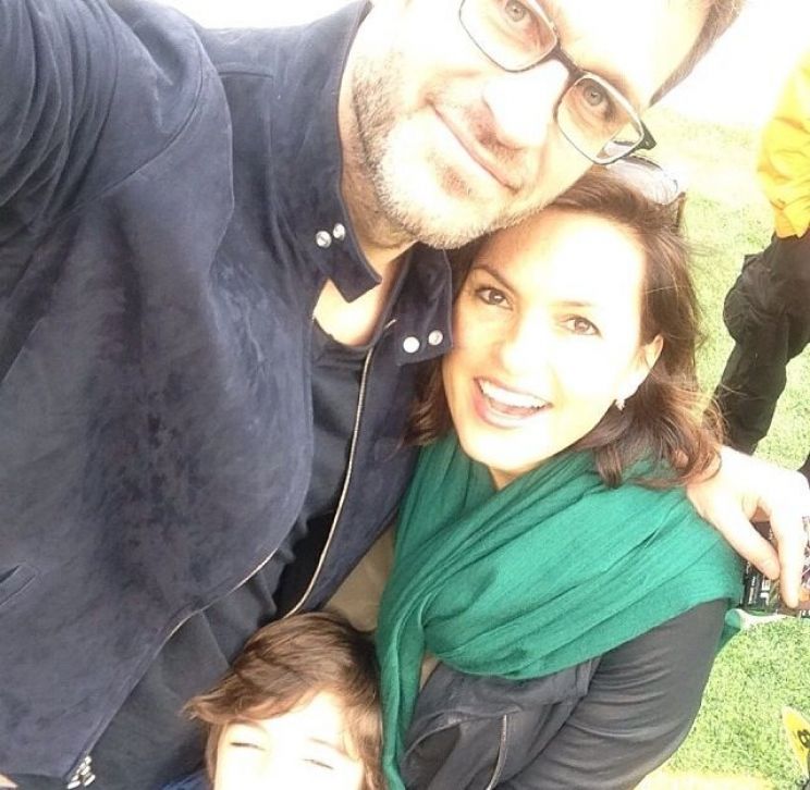 Peter Hermann
