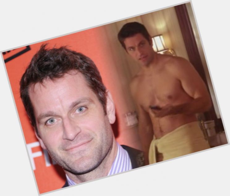 Peter Hermann