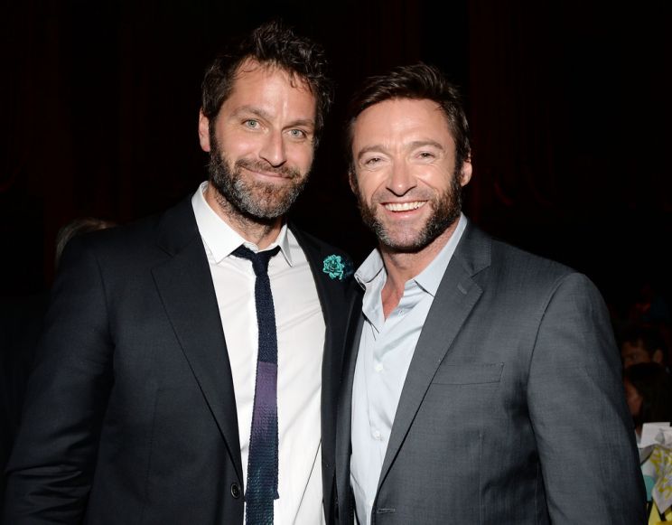 Peter Hermann