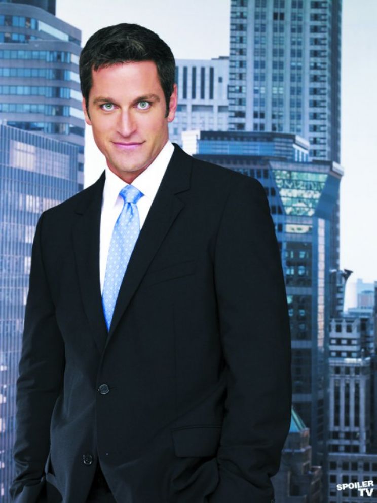 Peter Hermann