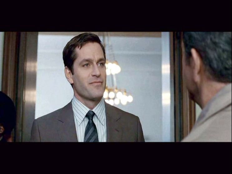 Peter Hermann