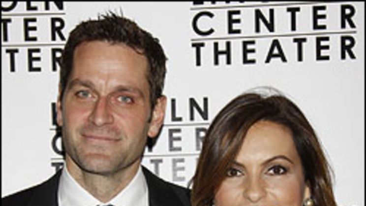 Peter Hermann