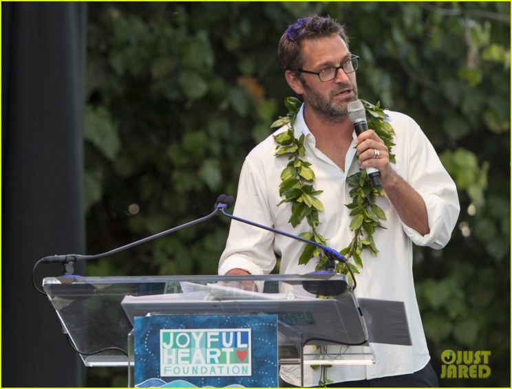 Peter Hermann