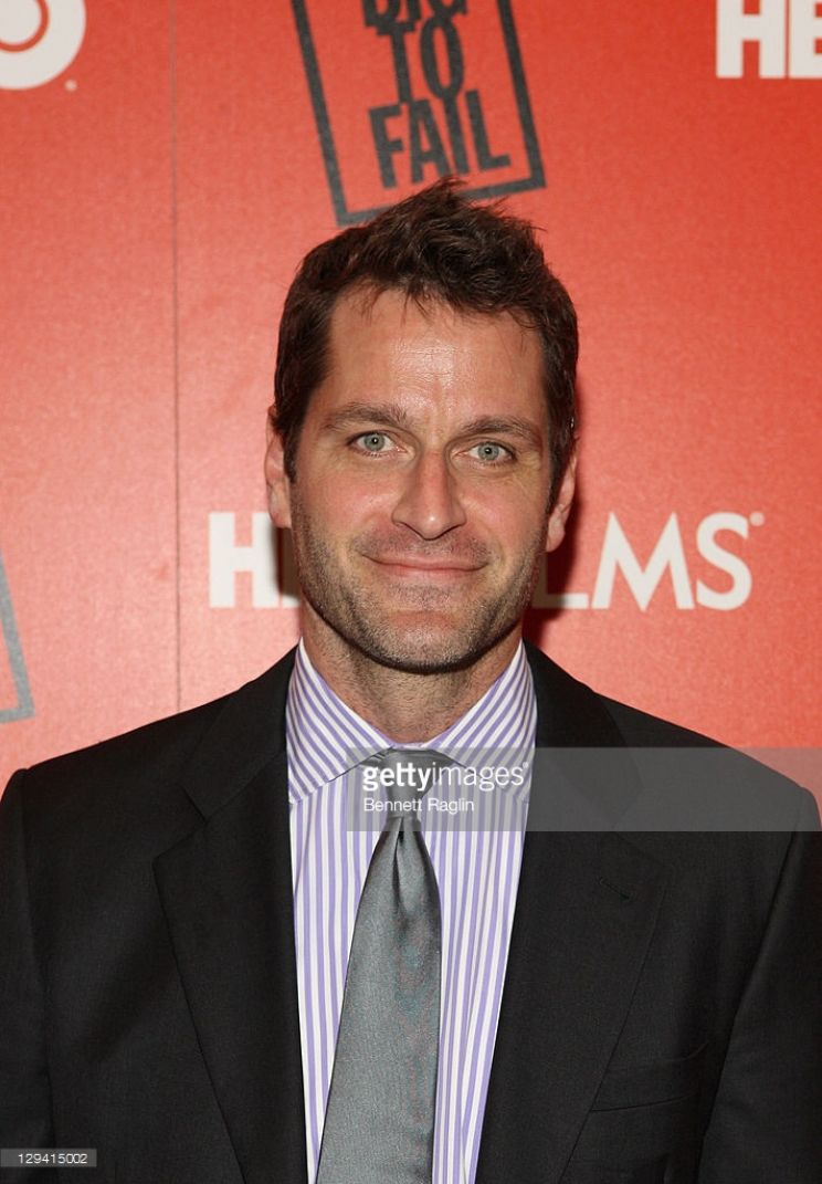 Peter Hermann