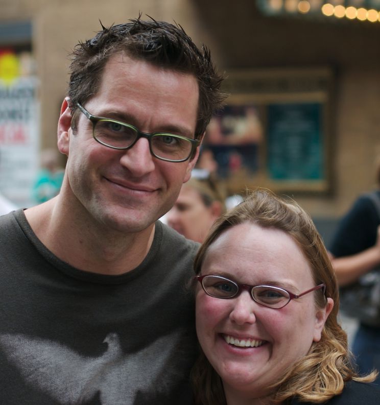 Peter Hermann