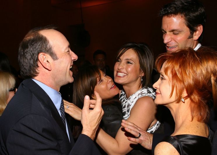 Peter Hermann