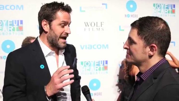 Peter Hermann