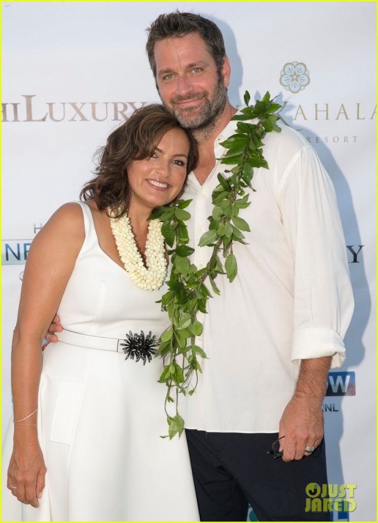 Peter Hermann