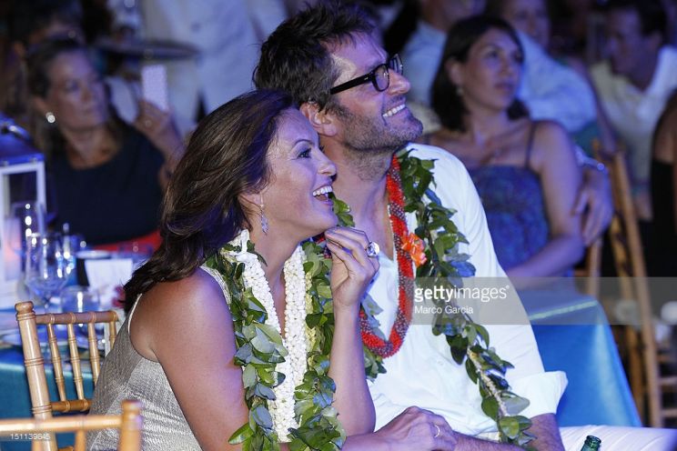 Peter Hermann