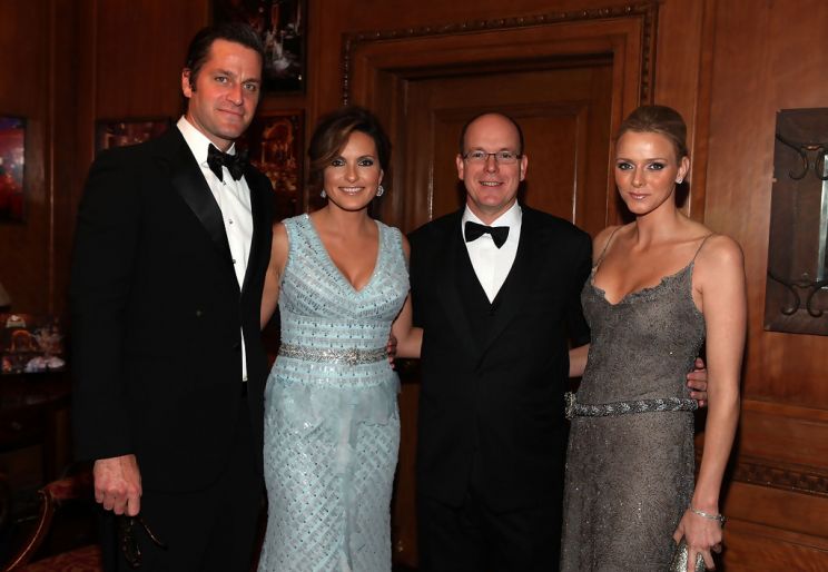 Peter Hermann