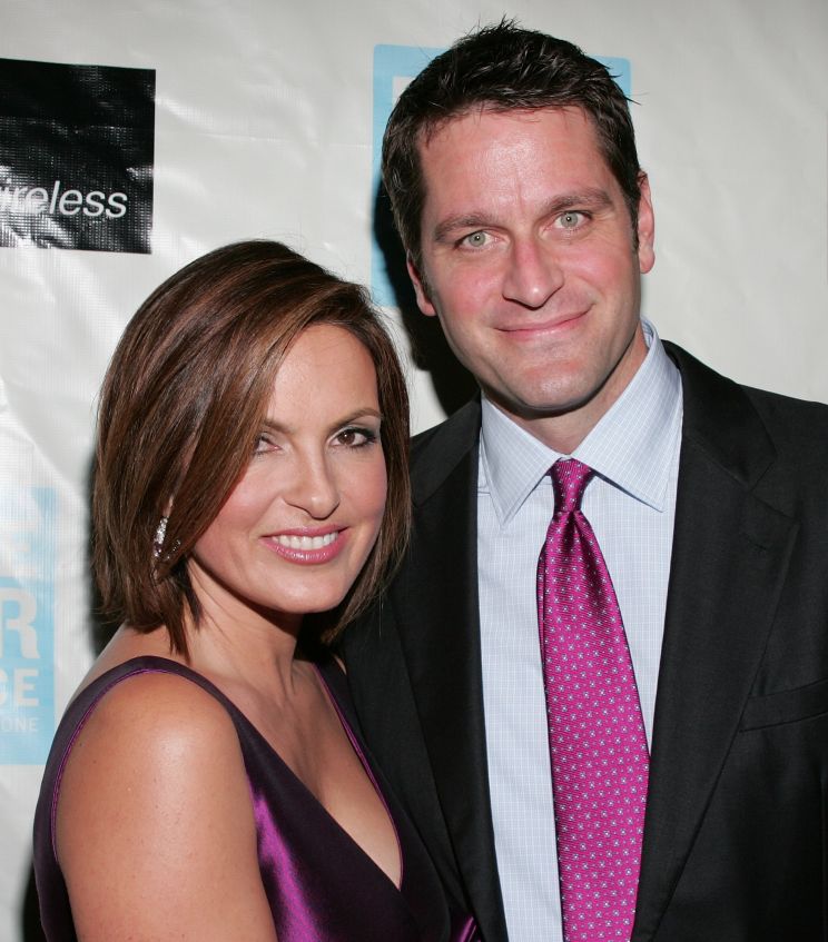 Peter Hermann