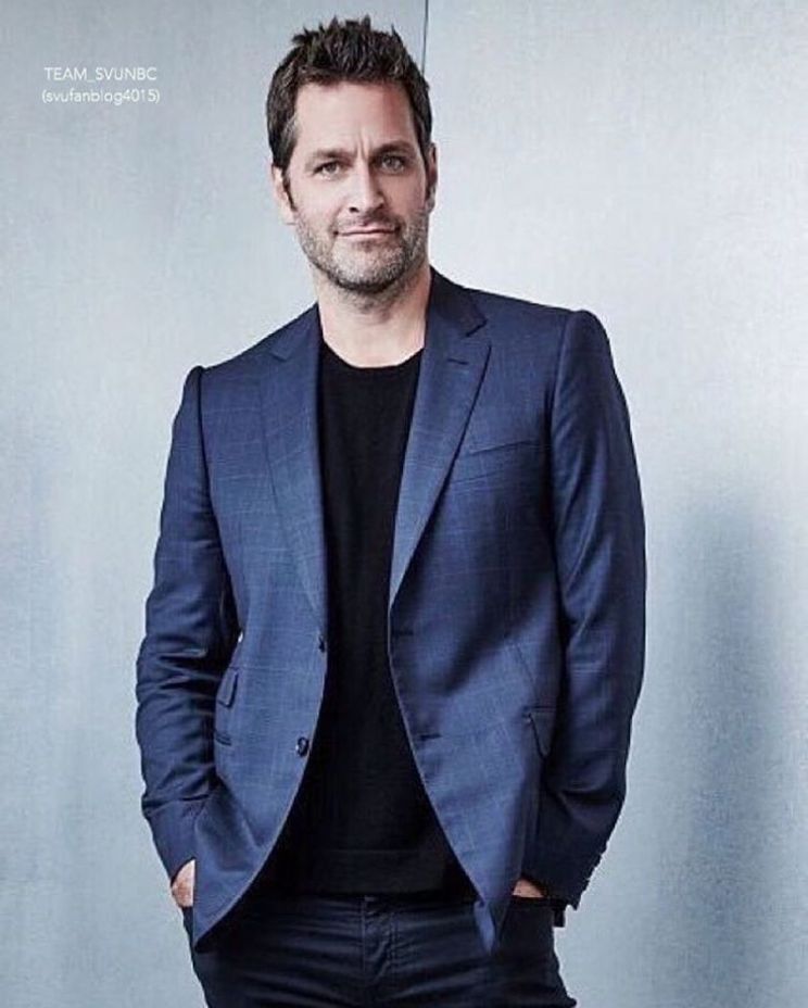 Peter Hermann