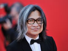 Peter Ho-sun Chan