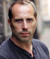 Peter Hoar