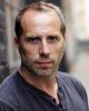 Peter Hoar