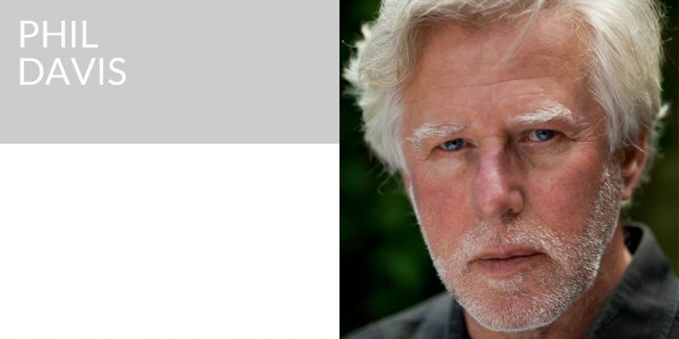 Peter Hoar