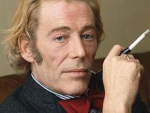 Peter Hobbs