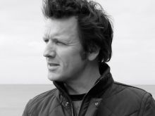 Peter Hobbs