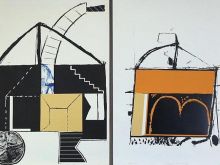 Peter Hobbs