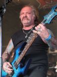Peter Hobbs