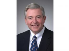Peter Holden