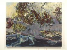 Peter Holden