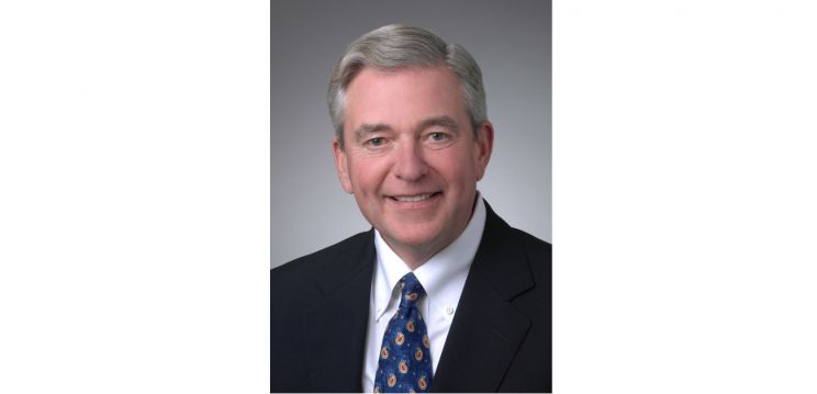 Peter Holden