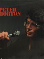 Peter Horton