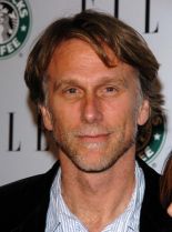 Peter Horton #530332 picture (Portrait Medium)