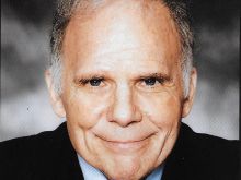 Peter Hyams