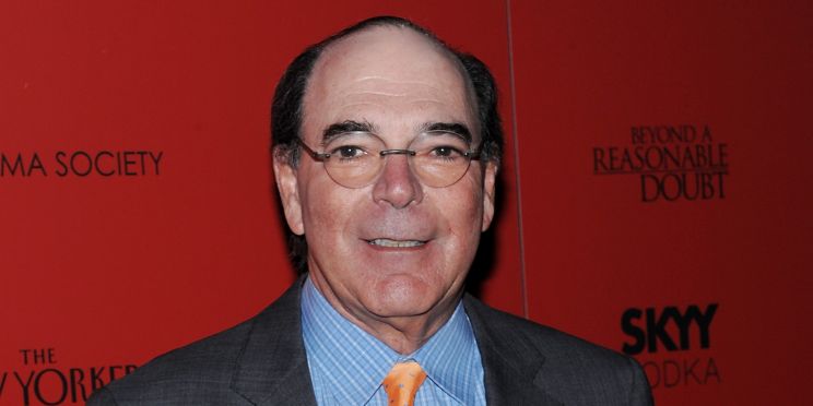 Peter Hyams