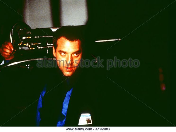 Peter Hyams