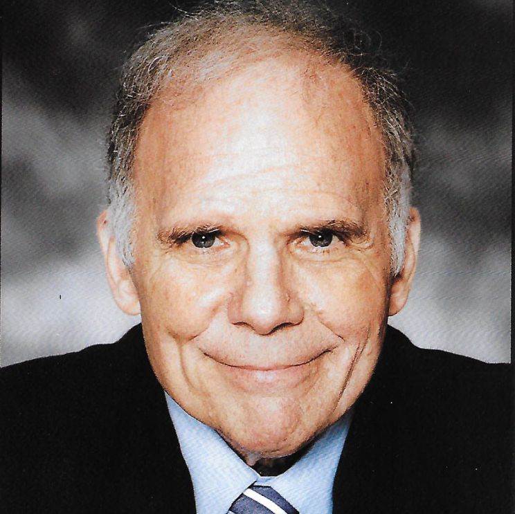 Peter Hyams