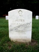 Peter Iacangelo