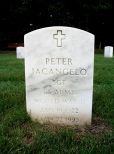 Peter Iacangelo