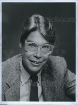 Peter Isacksen