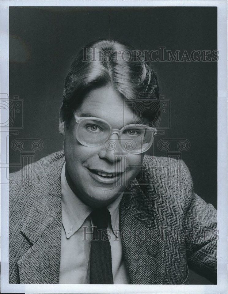 Peter Isacksen