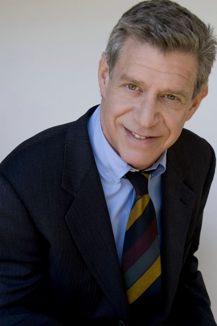 Peter Isacksen