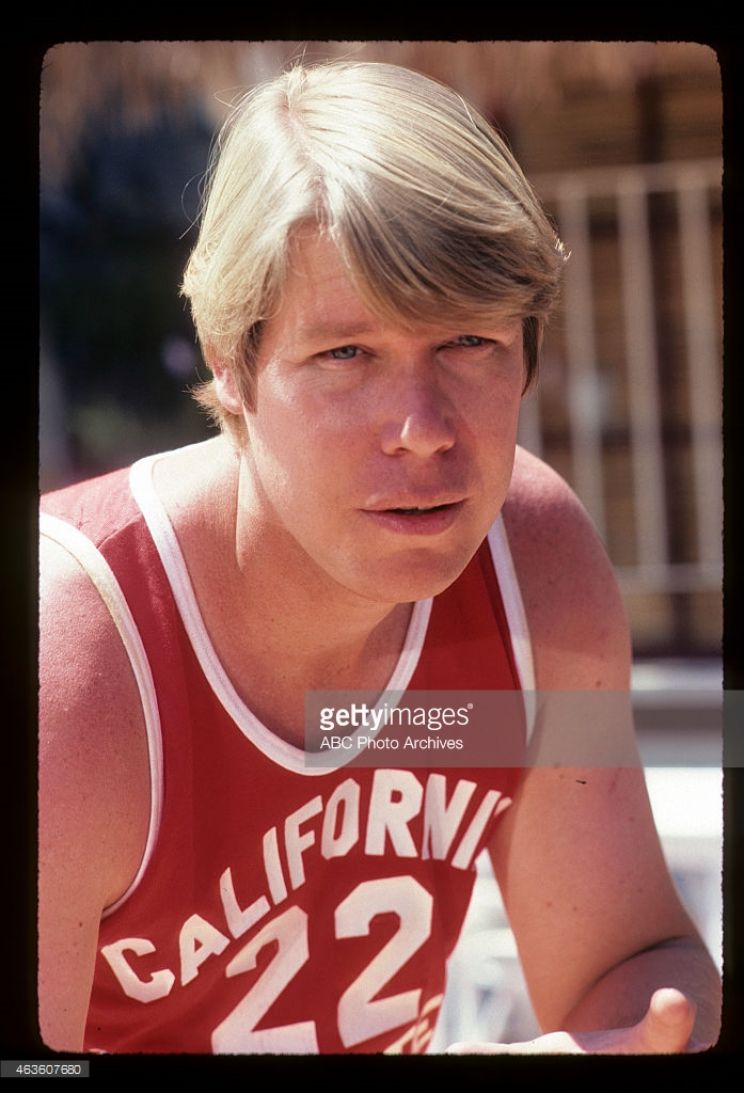 Peter Isacksen