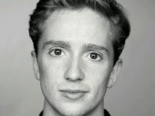 Peter J. Gray