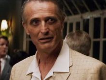 Peter J. Lucas #3913741 picture (Landscape Medium)