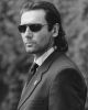 Peter J. Lucas