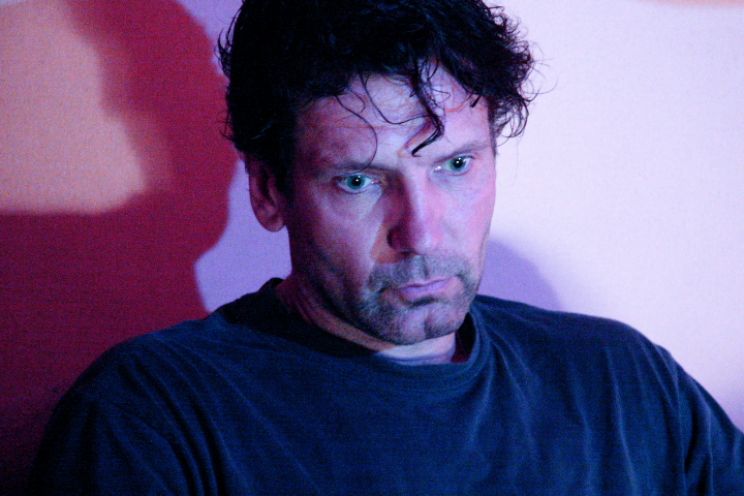 Peter J. Lucas