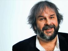 Peter Jackson